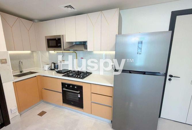 16085727 - صورة العقار 3