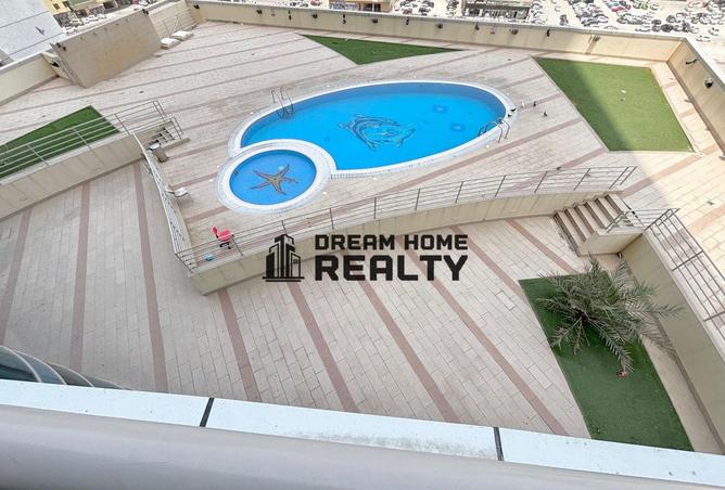 15155252 - صورة العقار 2