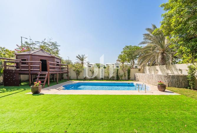 15623299 - Property Image 2