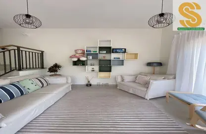 Villa - 4 Bedrooms - 4 Bathrooms for sale in Amaranta - Villanova - Dubai Land - Dubai