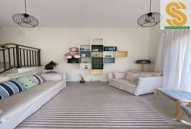 15230380 - Property Main Image