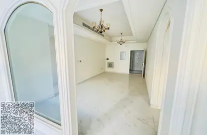 شقة - 3 غرف نوم - 3 حمامات للايجار في 3 المويهات - المويهات - عجمان شقة - 3 غرف نوم - 3 حمامات للايجار في 3 المويهات - المويهات - عجمان