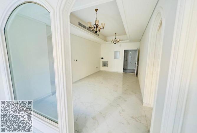 15789709 - Property Main Image