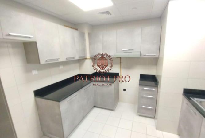 15610753 - صورة العقار 3