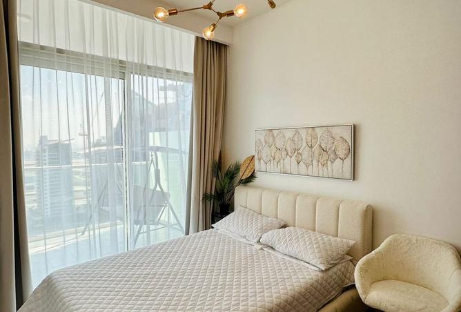 15293818 - Property Image 2