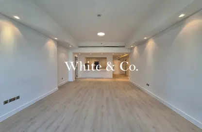 شقة - 2 غرف نوم - 3 حمامات للايجار في مساكن المارينا 5 - مساكن المارينا - نخلة جميرا - دبي شقة - 2 غرف نوم - 3 حمامات للايجار في مساكن المارينا 5 - مساكن المارينا - نخلة جميرا - دبي