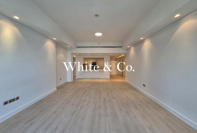 15626583 - الصورة الرئيسية للعقار