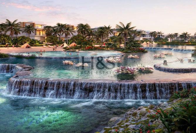 15561097 - صورة العقار 3