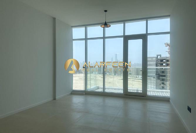 15385023 - Property Image 2