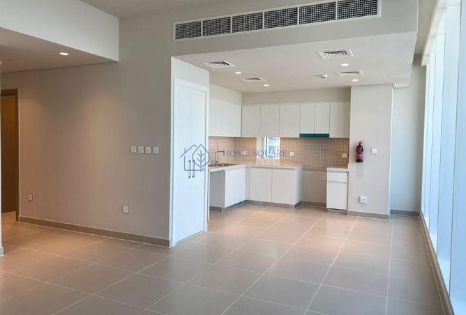 15911018 - صورة العقار 3