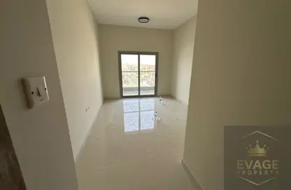 Apartment - 1 Bedroom - 2 Bathrooms for rent in Al Jurf 3 - Al Jurf - Ajman Downtown - Ajman