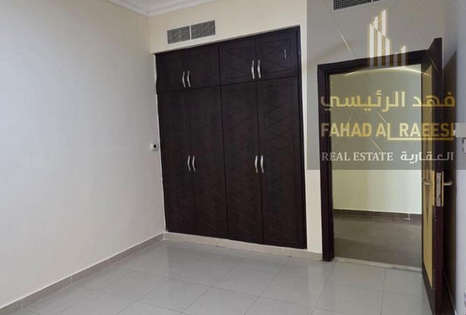 15937530 - صورة العقار 3