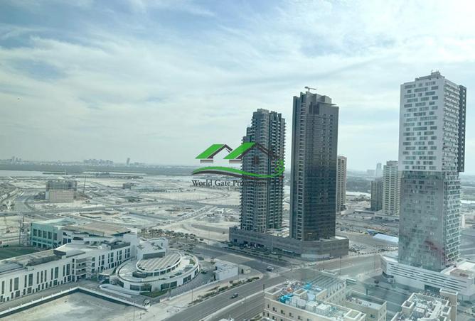 15824040 - الصورة الرئيسية للعقار