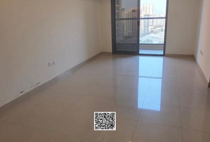 15648695 - صورة العقار 2