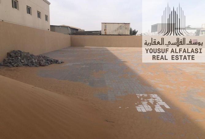 15822459 - Property Main Image