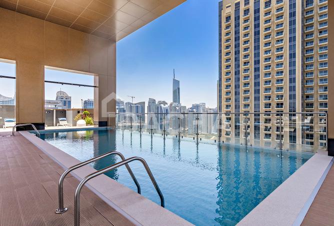 15873830 - Property Image 2