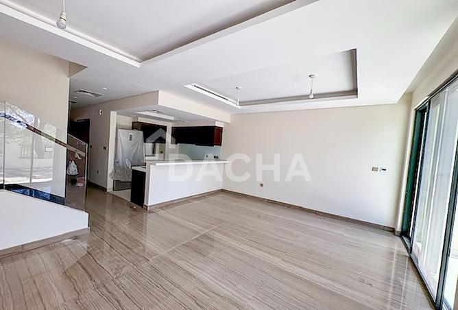 15544577 - Property Image 3