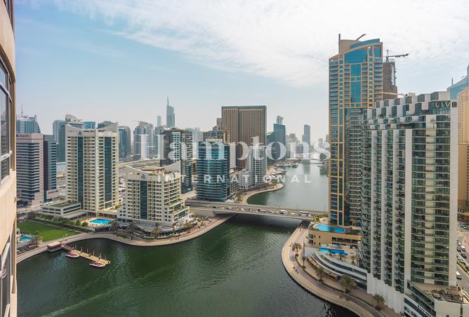 15562302 - الصورة الرئيسية للعقار