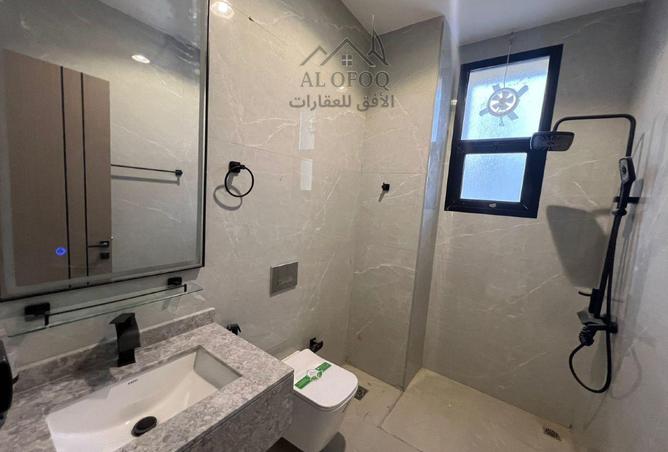 14966438 - صورة العقار 3