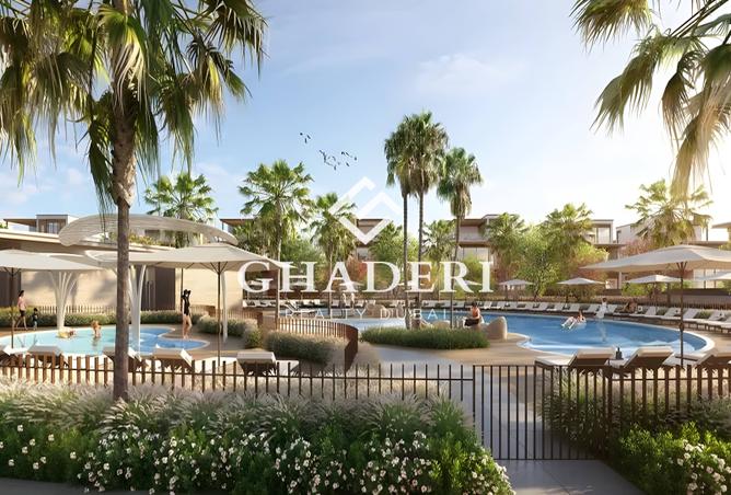 15821840 - Property Image 3