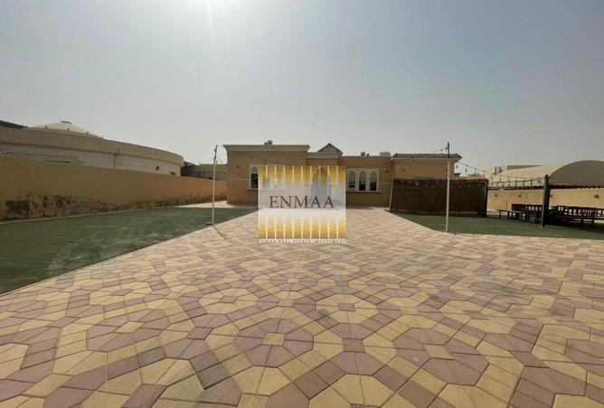 15586996 - الصورة الرئيسية للعقار