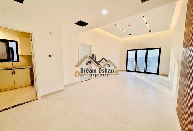 15560174 - Property Image 2