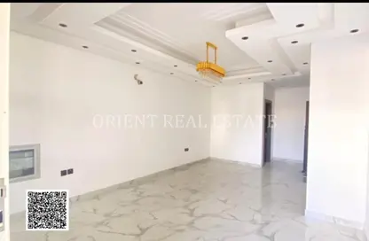 Villa - 6 Bedrooms - 7 Bathrooms for sale in Al Zaheya Gardens - Al Zahya - Ajman