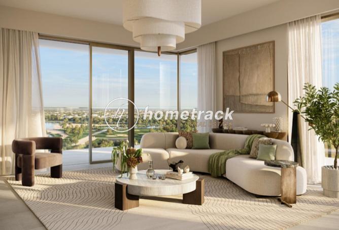 15402279 - Property Image 2
