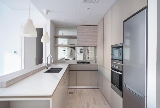 14152469 - Property Image 2