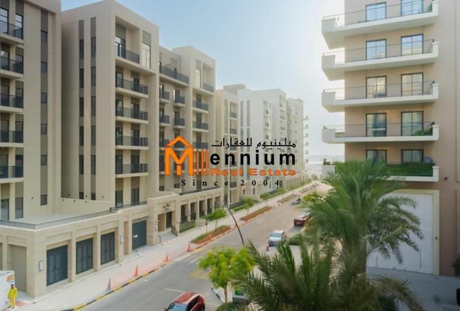 16045556 - صورة العقار 3