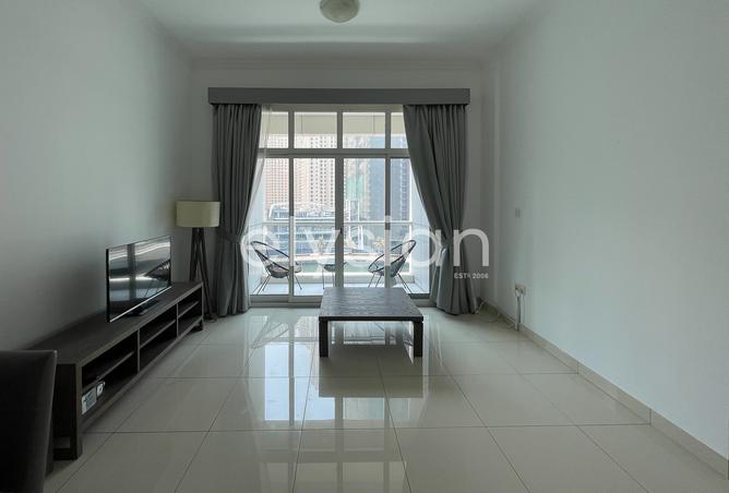 14835719 - Property Image 2