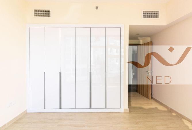 15803343 - صورة العقار 3