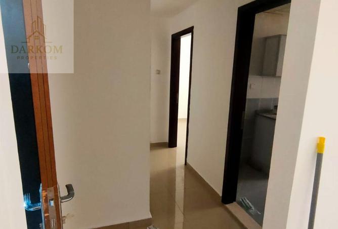 15332323 - Property Image 3