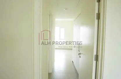 Apartment - 2 Bedrooms - 2 Bathrooms for rent in Urbana II - EMAAR South - Dubai South (Dubai World Central) - Dubai