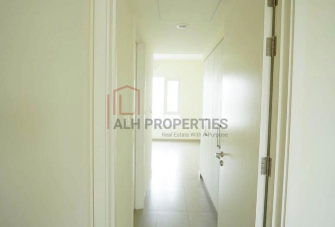 15407453 - Property Main Image