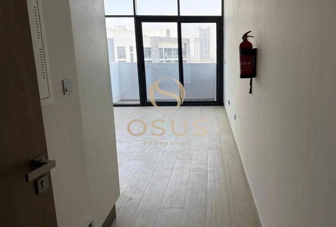 15953264 - صورة العقار 3