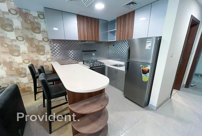 15319939 - Property Image 3