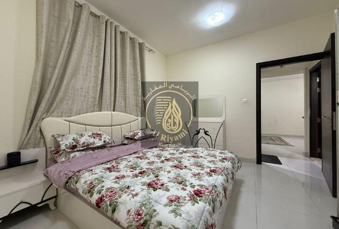 15158648 - الصورة الرئيسية للعقار