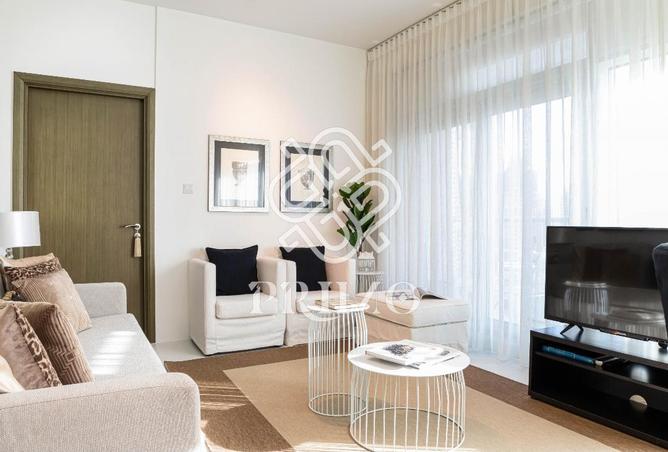 15700187 - صورة العقار 3