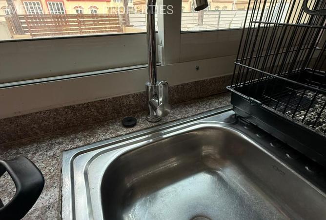 15954008 - Property Image 2