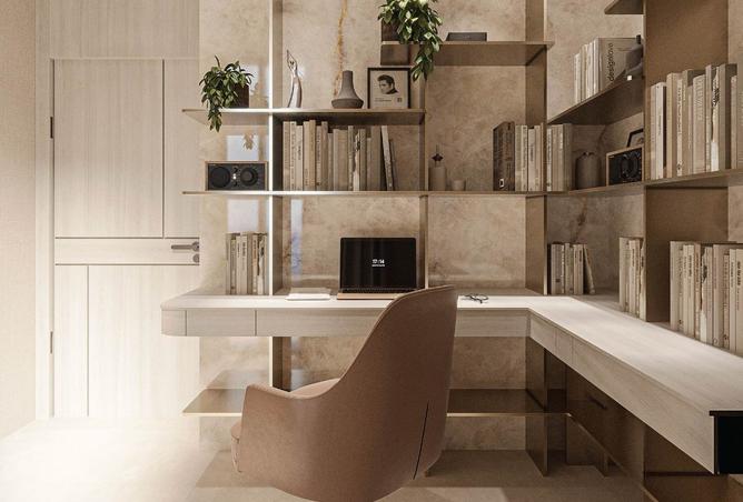 15427841 - Property Image 3