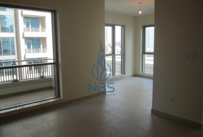 15299766 - Property Image 3