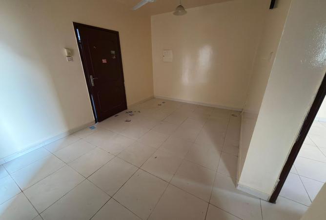 15572820 - صورة العقار 2