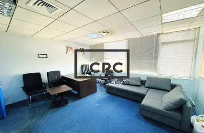 Office Space - Studio for rent in Sheikha Mariam Building - Baniyas Road - Deira - Dubai Office Space - Studio for rent in Sheikha Mariam Building - Baniyas Road - Deira - Dubai