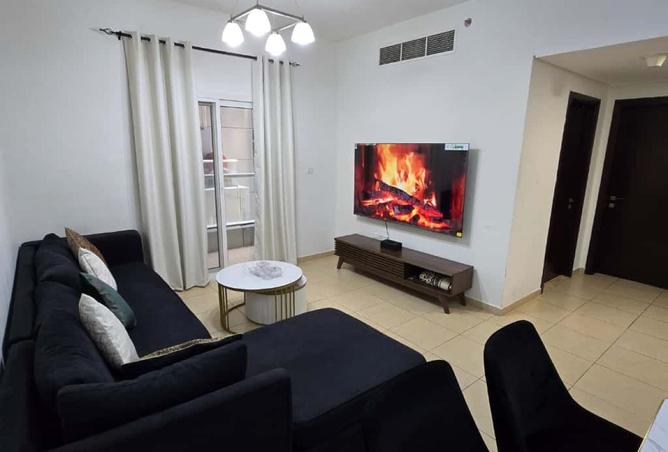 15314841 - Property Image 2