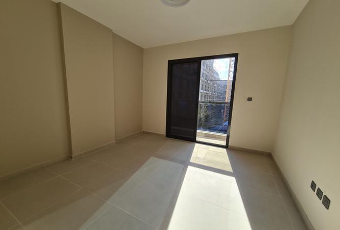 15260682 - Property Image 3