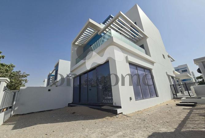 15535737 - صورة العقار 2