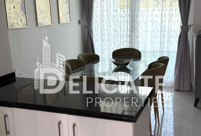 15923100 - Property Image 3