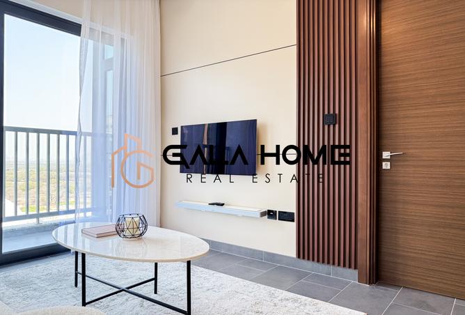 15676882 - Property Main Image