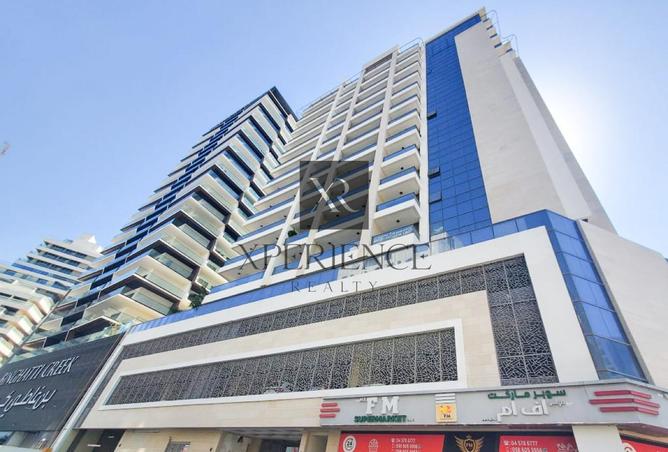 15527616 - Property Main Image